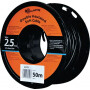 Câble GALLAGHER 062712GAL