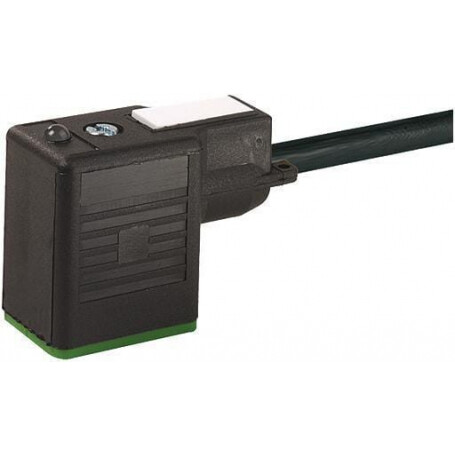 Câble MURR ELEKTRONIK 11021MSUDBI