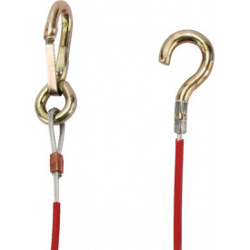 Cable de rotura 2300 AL-KO AL-KO 1350031