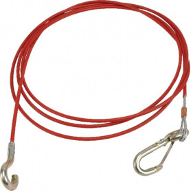 Câble AL-KO 1350692