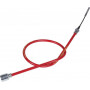 Câble AL-KO 299710
