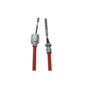 Câble AL-KO 299711