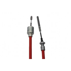 Câble AL-KO 299712