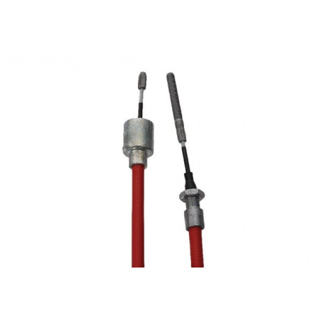 Câble AL-KO 299712