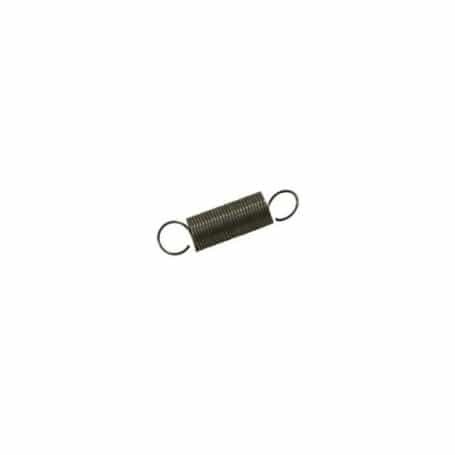 Feder reglerfeder TECUMSEH - TECNAMOTOR 31361 für LAV30 LAV50 - ECV100 ECV120 - TVS100 - TVS105 - TVXL105