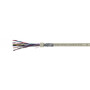 Câble HELUKABEL 2LIYCY12X2X05