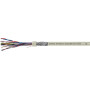 Câble HELUKABEL 2LIYCY12X2X05
