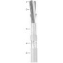 Câble HELUKABEL 2YSLYCY415