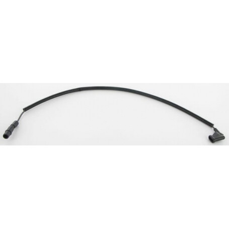 Câble HONDA 36101ZE1010