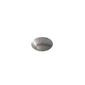 Expansión carburador racor BRIGGS et STRATTON 690627 - 221747 modelo 220400 - 221400 - 243400 - 252400 - 301430 - 325430