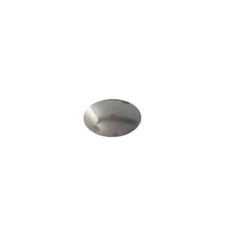 Expansión carburador racor BRIGGS et STRATTON 690627 - 221747 modelo 220400 - 221400 - 243400 - 252400 - 301430 - 325430