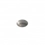 Expansión carburador racor BRIGGS et STRATTON 690627 - 221747 modelo 220400 - 221400 - 243400 - 252400 - 301430 - 325430