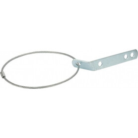 Câble UNIVERSEL 401026