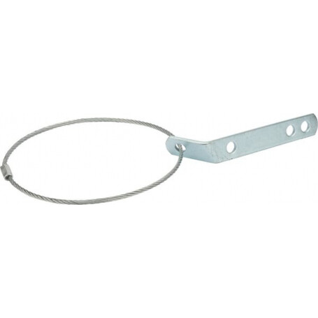 Câble UNIVERSEL 401026
