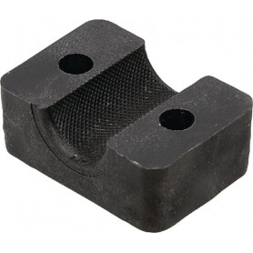 Collier KONGSKILDE 41659120400