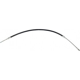 Câble ZETOR 43210020
