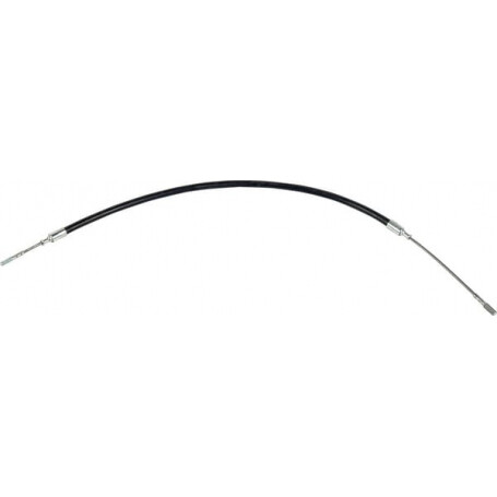Câble ZETOR 43210020