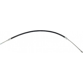 Câble ZETOR 43210020