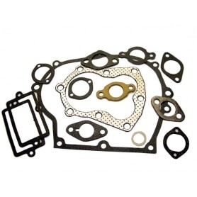 Joints moteur TECUMSEH - TECNAMOTOR 33234b - 33235a