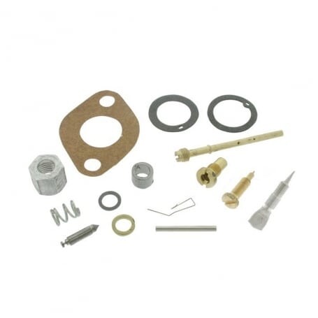 Kit membranas juntas BRIGGS et STRATTON 291691