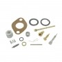 Kit membranas juntas BRIGGS et STRATTON 291691