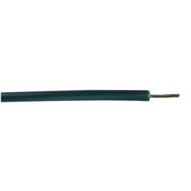 Câble enterrable souple 1,6mm - 25m AKO 44630