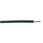 Câble enterrable souple 1,6mm - 25m AKO 44630