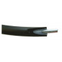 Câble blindé enterrable 2,5mm - 50m AKO 44931AKO