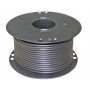 Câble blindé enterrable 1,6mm - 50m AKO 44932AKO