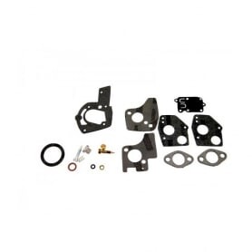 Kit membranas juntas motor BRIGGS et STRATTON 494624