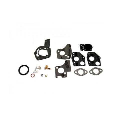Kit membranas juntas motor BRIGGS et STRATTON 494624