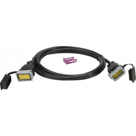 Câble de rallonge ARAG 4669001090