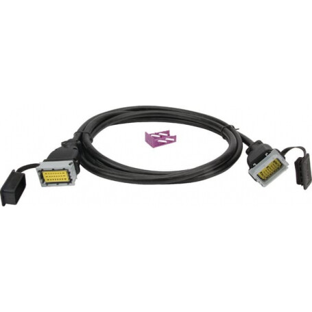 Câble de rallonge ARAG 4669001090