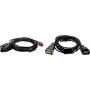 Câble ARAG 4670610540