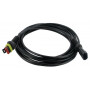 Câble ARAG 4670610550