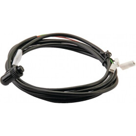 Câble ARAG 46730000090