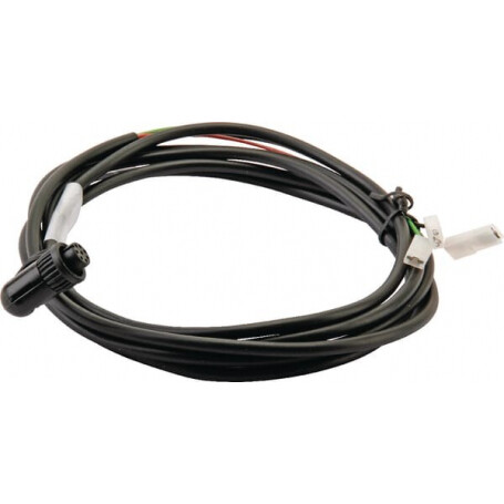 Câble ARAG 46730000090