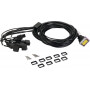 Câble ARAG 46730401100