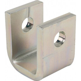 Collier KONGSKILDE 500068403