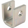 Collier KONGSKILDE 500068403