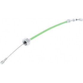 Câble de frein UNIVERSEL 5125736N