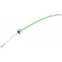 Câble de frein UNIVERSEL 5125736N