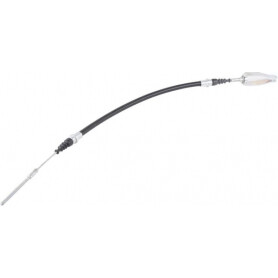 Câble d'embrayage NEW HOLLAND 5175762