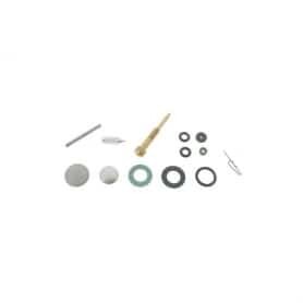 Kit membranas juntas Universal TECUMSEH - TECNAMOTOR - carburador flotador