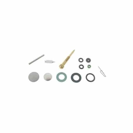 Kit membranas juntas Universal TECUMSEH - TECNAMOTOR - carburador flotador