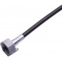 Câble UNIVERSEL 5178452N