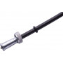 Câble UNIVERSEL 5178452N