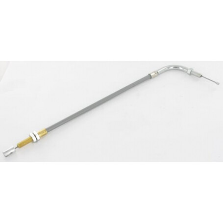 Câble d'accélérateur KAWASAKI 540122362