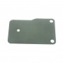 Membrane BRIGGS et STRATTON 270989