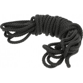 Câble KUHN 55721800
